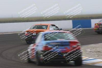 media/Oct-19-2025-Nasa (Sun) [[622c91e2bf]]/Race Group C/Turn 6/